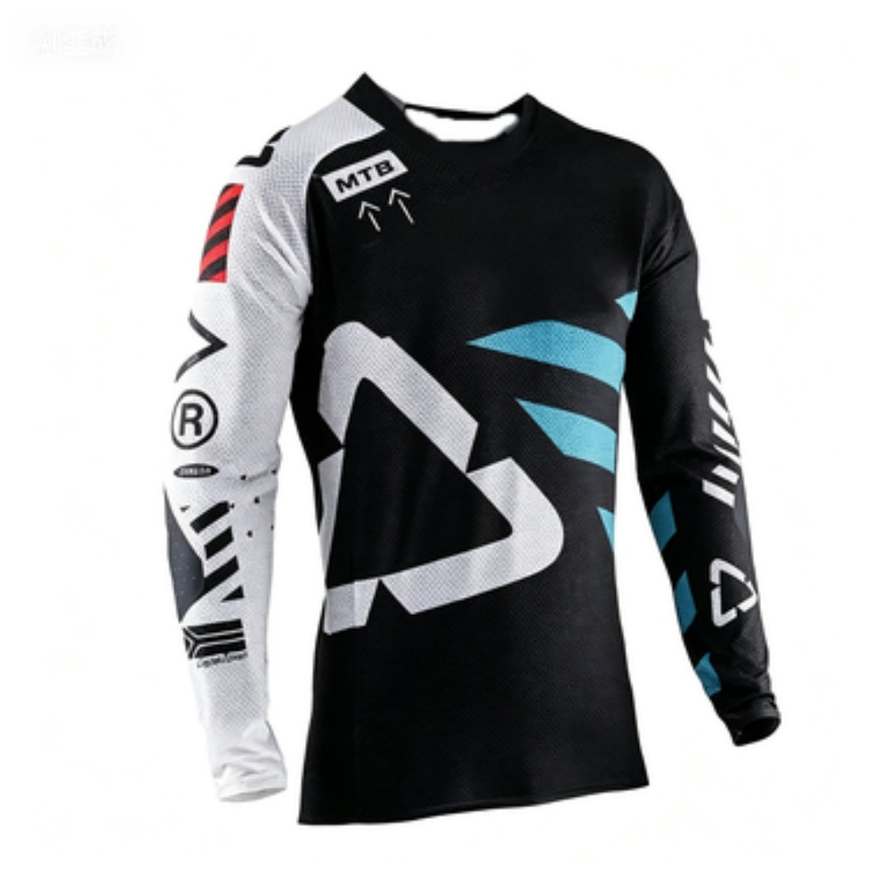 Maillot de cyclisme profession - Cycling Gear Shop avis et prix