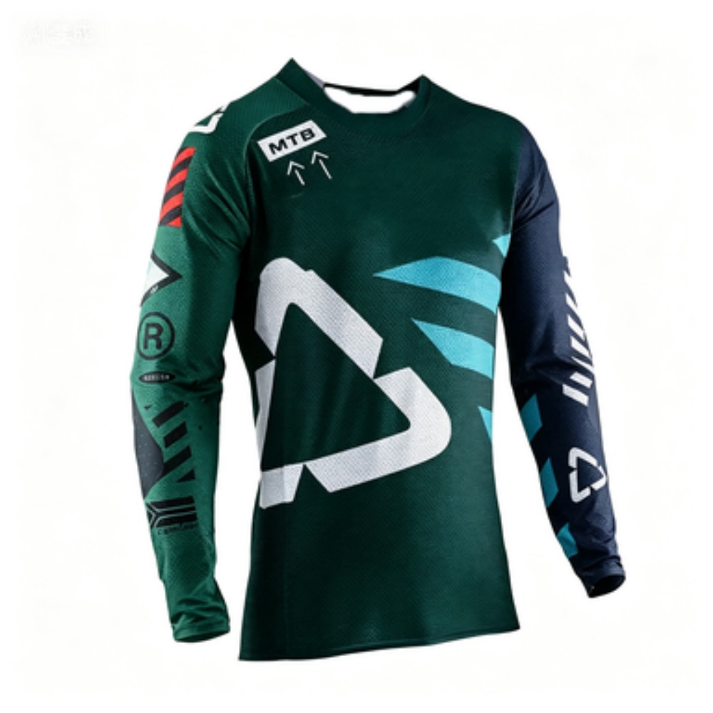 Maillot de cyclisme profession - Cycling Gear Shop avis et prix