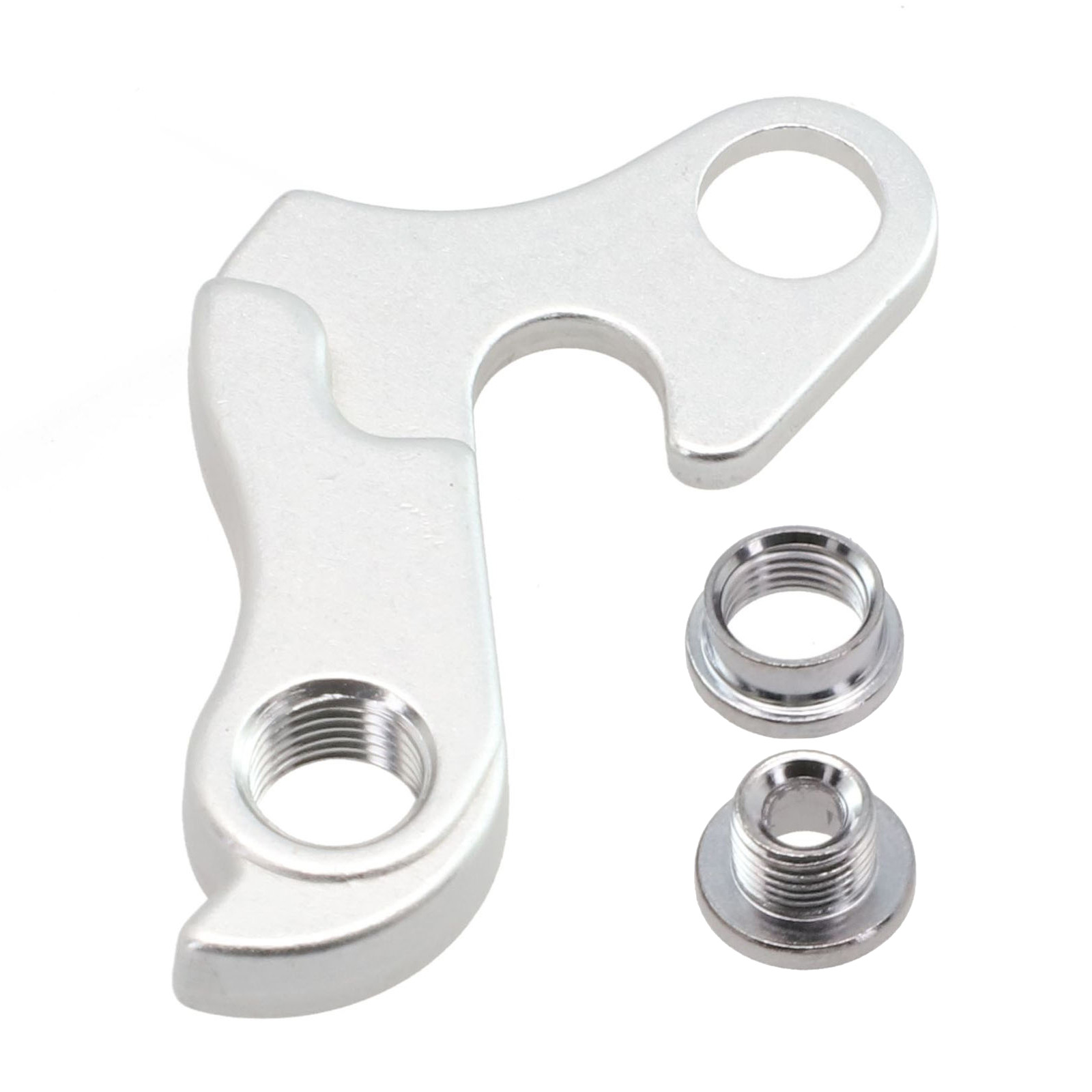 Cintre de dérailleur arrière d - Cycling Gear Parts avis et prix