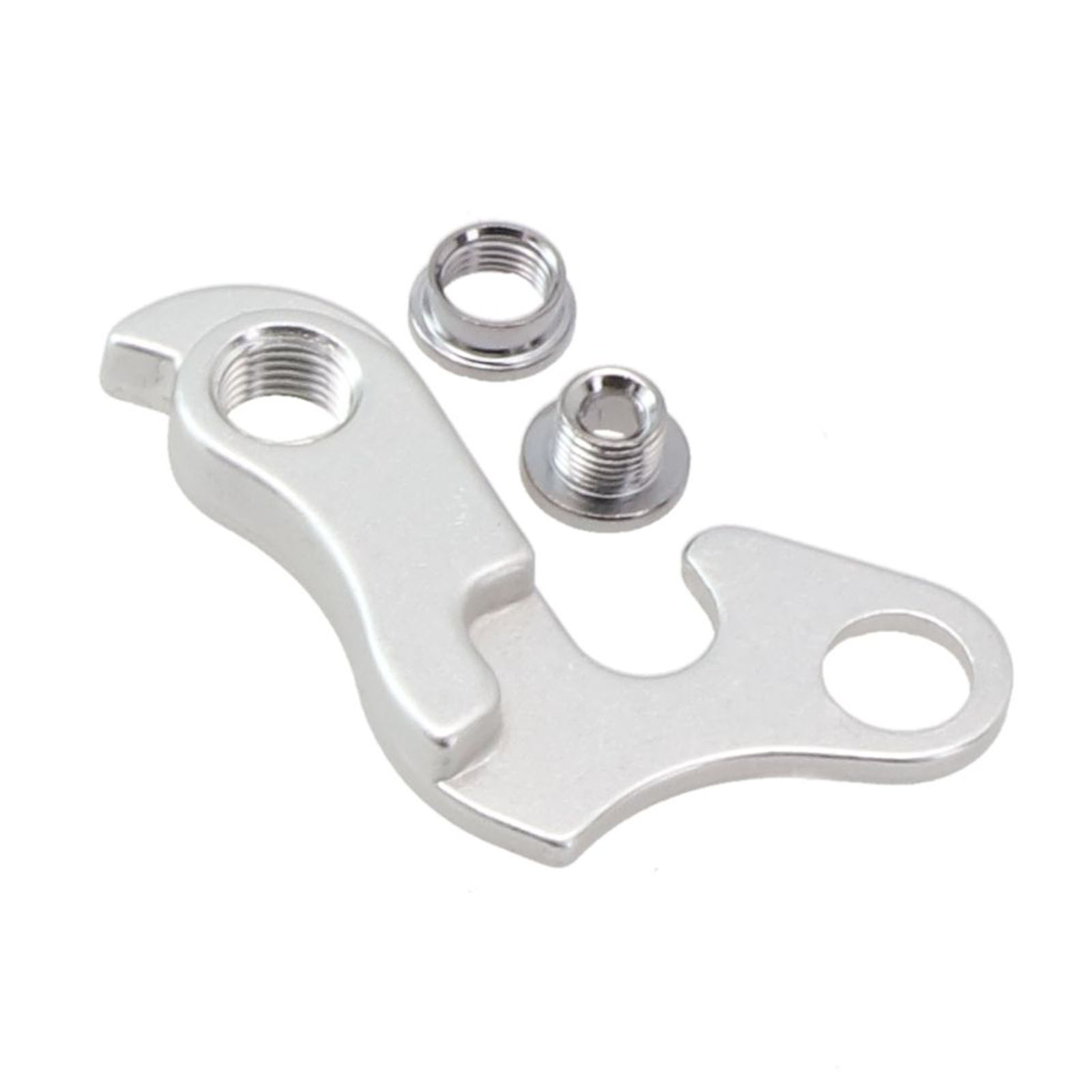 Cintre de dérailleur arrière d - Cycling Gear Parts avis et prix
