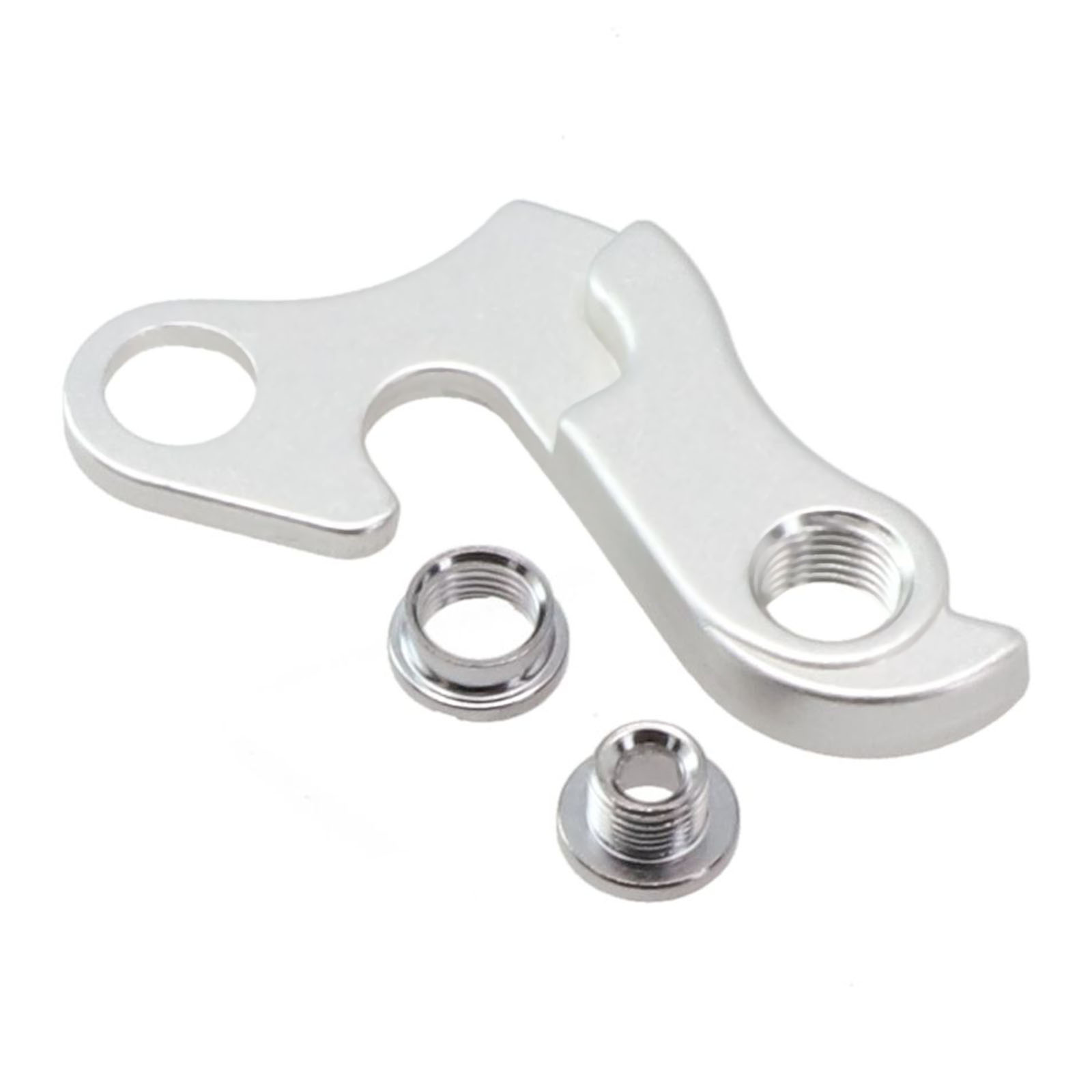 Cintre de dérailleur arrière d - Cycling Gear Parts avis et prix