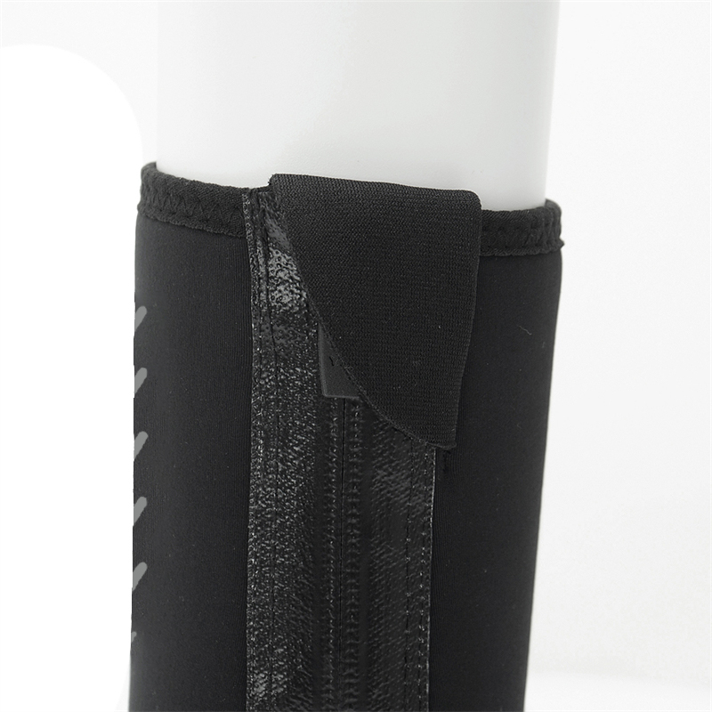 YKYWBIKE Couvre-chaussures de  - Cycling Shoe Insoles avis et prix