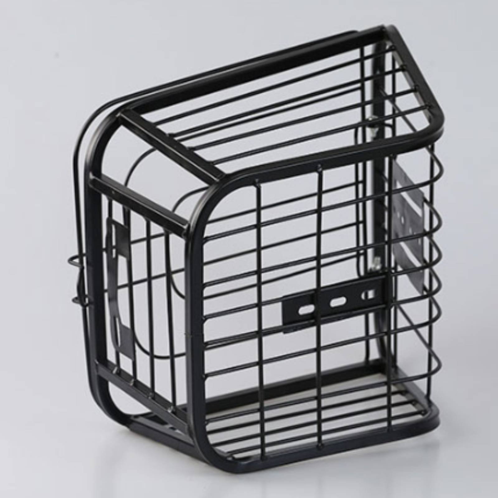 Panier arrière pliable pour vé - Cycling Gear Shop avis et prix