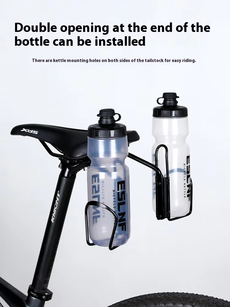 Support de fixation stable pou - Cycling Gear Storage Rack avis et prix