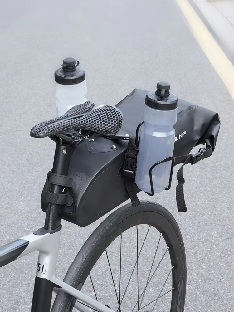 Support de fixation stable pou - Cycling Gear Storage Rack avis et prix