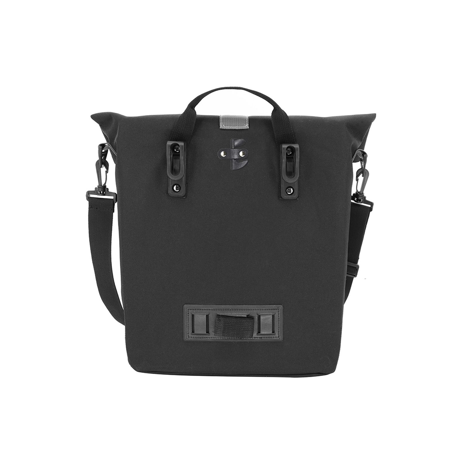 Sac de siège arrière de vélo d - Cycling Gear Storage Rack avis et prix