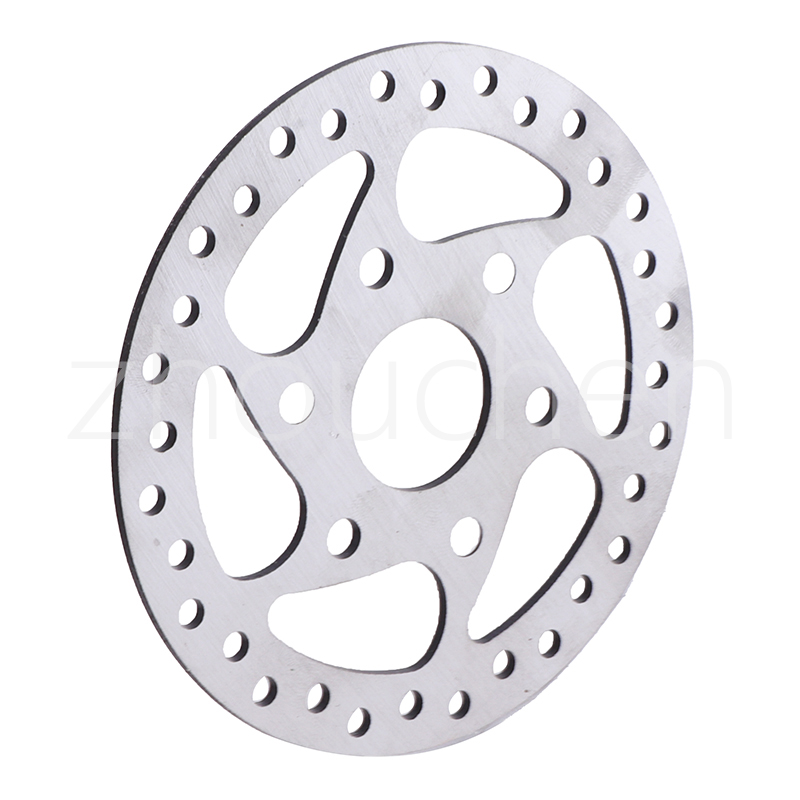 Disque Rotor de Frein de Moto  - Cycling Gear Parts avis et prix