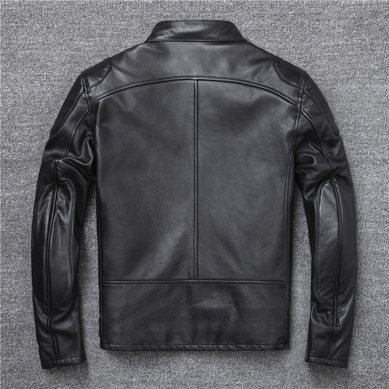 Le combinaison de moto est fab - Cycling Gear Shop avis et prix