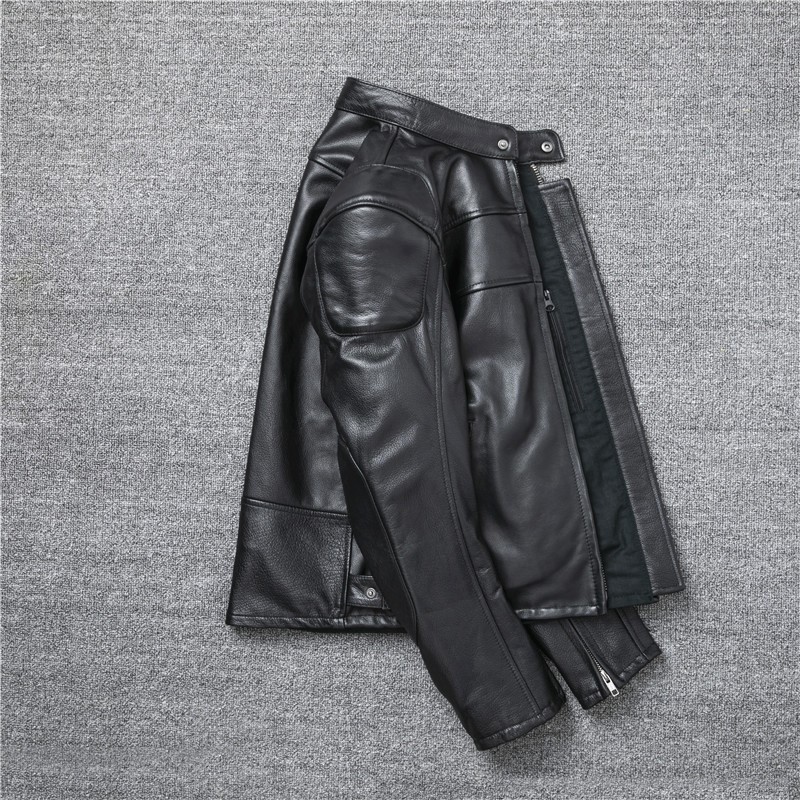 Le combinaison de moto est fab - Cycling Gear Shop avis et prix