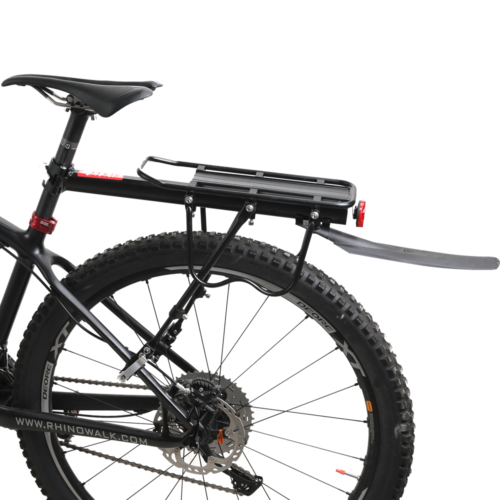 Bal inowalk-Support de sac de  - Cycling Gear Storage Rack avis et prix