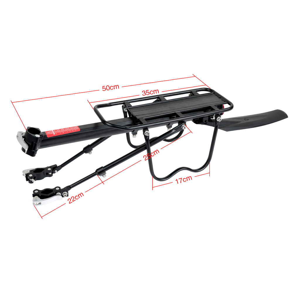 Bal inowalk-Support de sac de  - Cycling Gear Storage Rack avis et prix