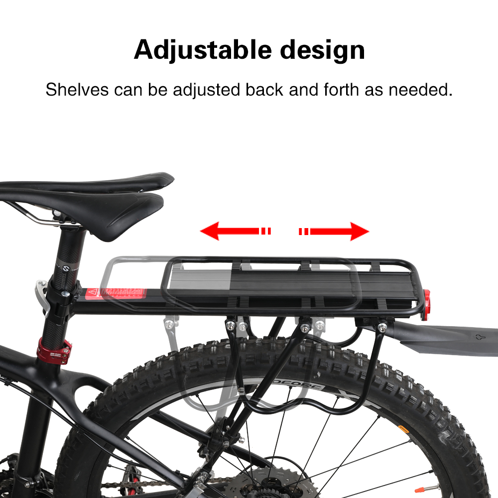 Bal inowalk-Support de sac de  - Cycling Gear Storage Rack avis et prix