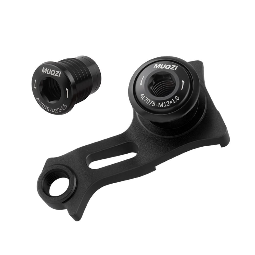 Support de dérailleur arrière  - Cycling Gear Parts avis et prix