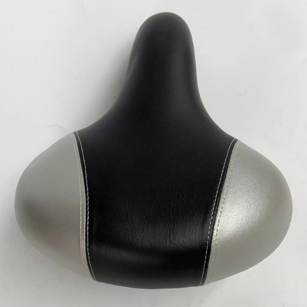 Coussin de selle de vélo confo - Cycling Gear Indoor avis et prix