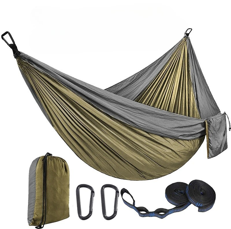 Hamac de relaxation portable e - Cycling Gear Indoor avis et prix