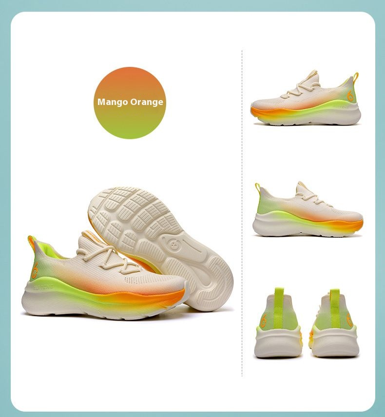 HUITENG – chaussures de course - Cycling Shoe Insoles avis et prix