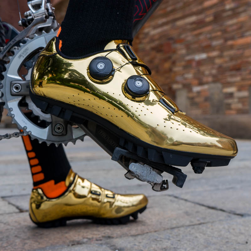 Nouvelles chaussures d'équitat - Cycling Shoe Insoles avis et prix