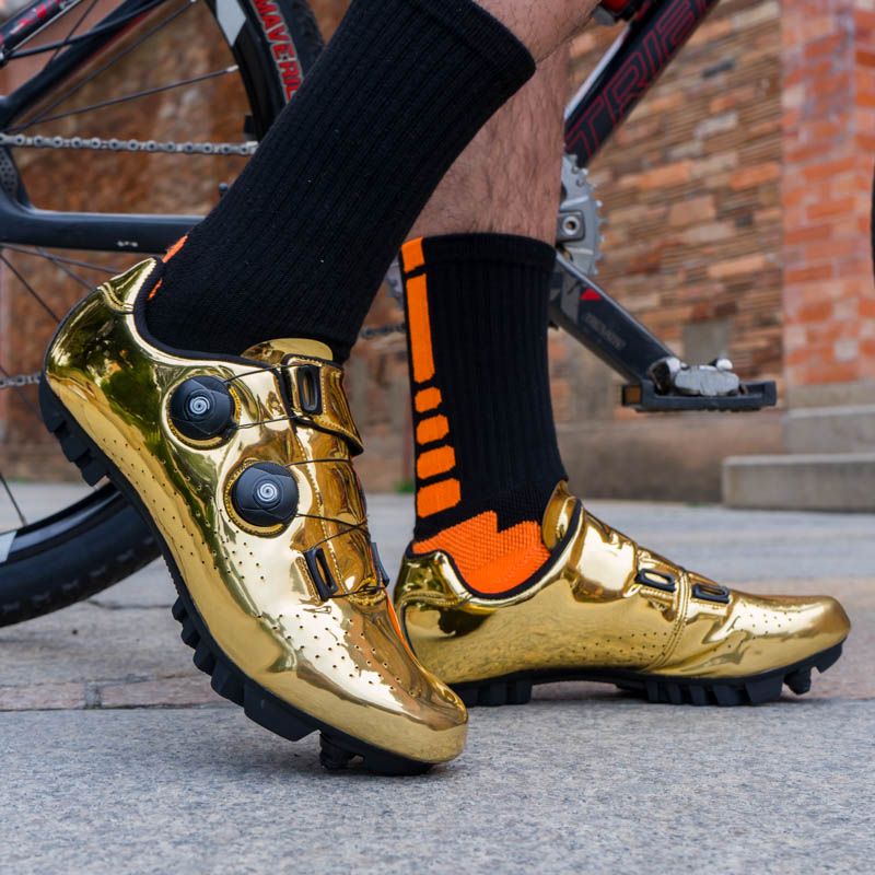 Nouvelles chaussures d'équitat - Cycling Shoe Insoles avis et prix