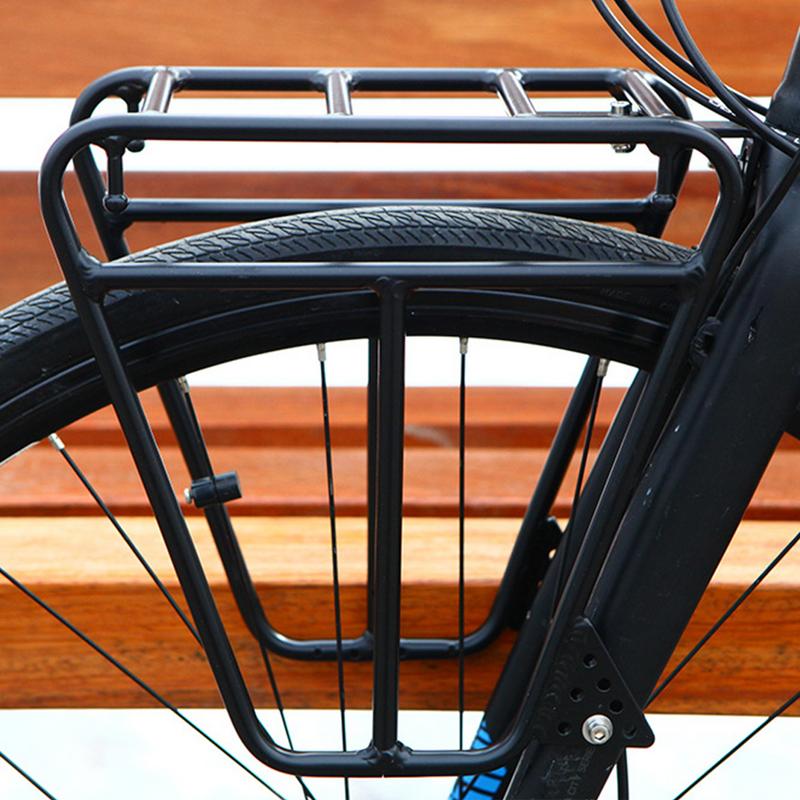 Support de sac latéral réglabl - Cycling Gear Storage Rack avis et prix