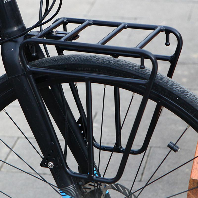 Support de sac latéral réglabl - Cycling Gear Storage Rack avis et prix