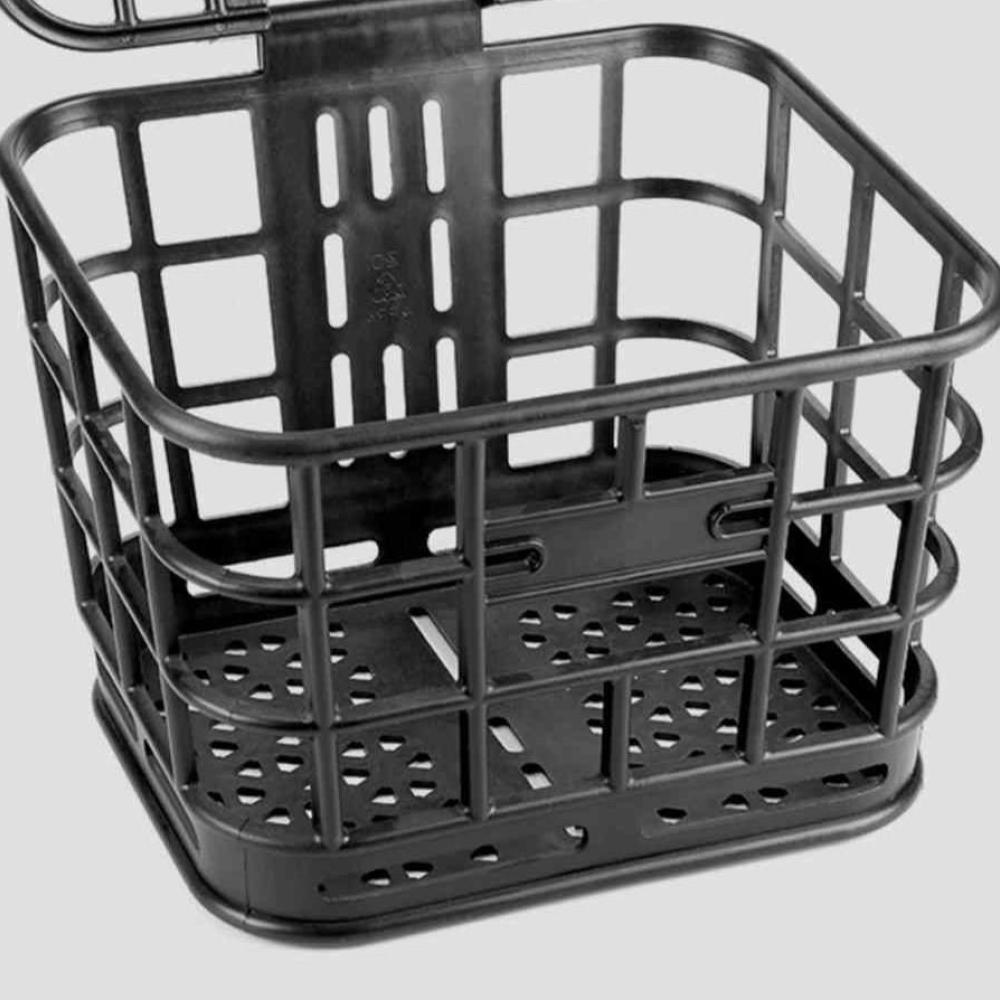 Panier de rangement avant pour - Cycling Gear Shop avis et prix