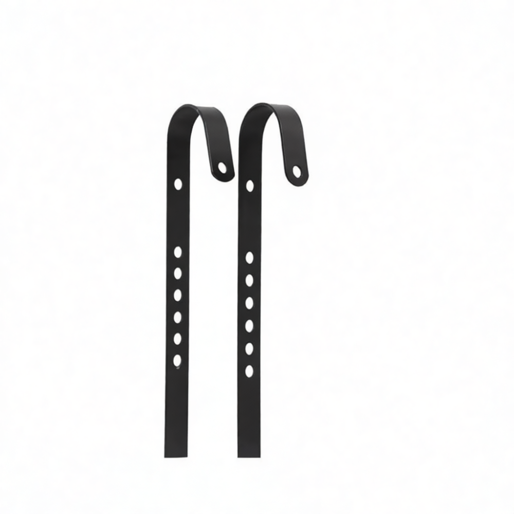 Panier de vélo premium en mail - Cycling Gear Shop avis et prix