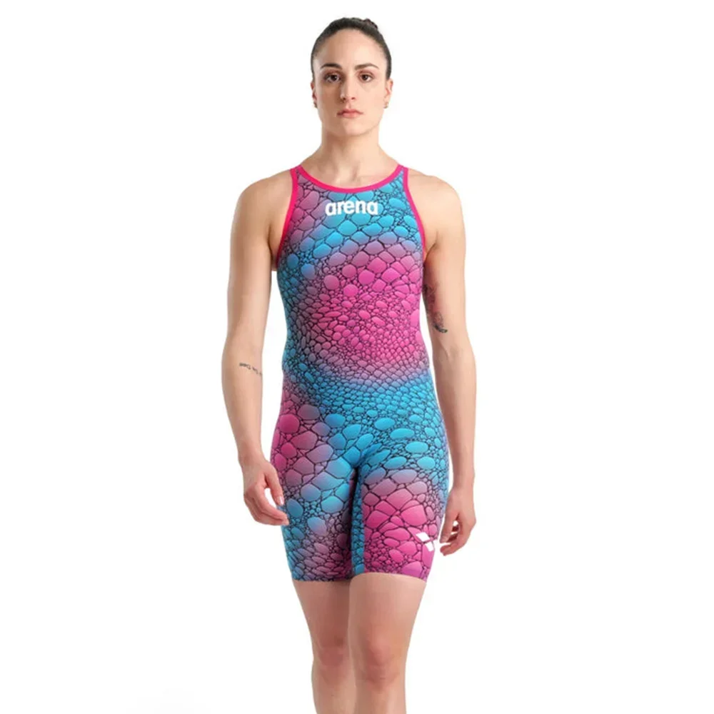 Maillot de bain une pièce pour - Triathlon Cycling Kit avis et prix