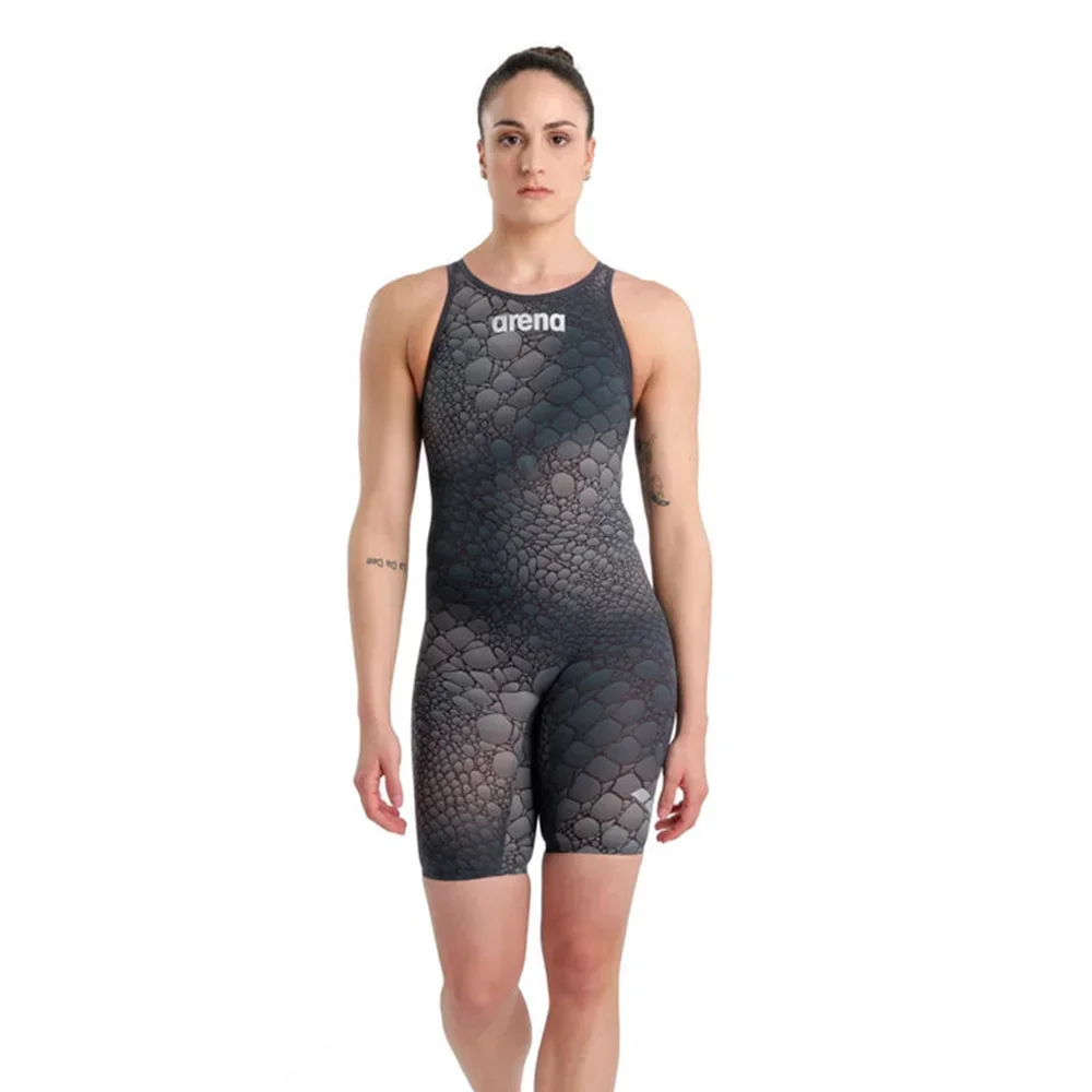 Maillot de bain une pièce pour - Triathlon Cycling Kit avis et prix