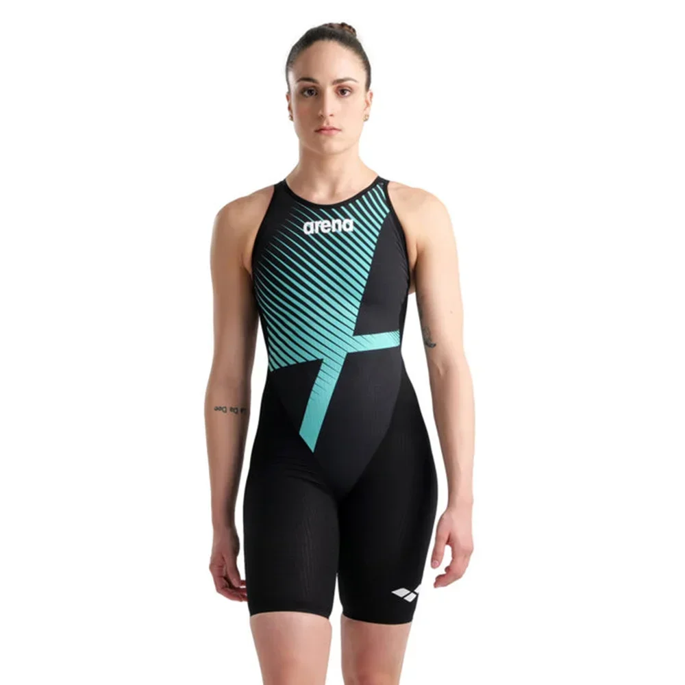 Maillot de bain une pièce pour - Triathlon Cycling Kit avis et prix