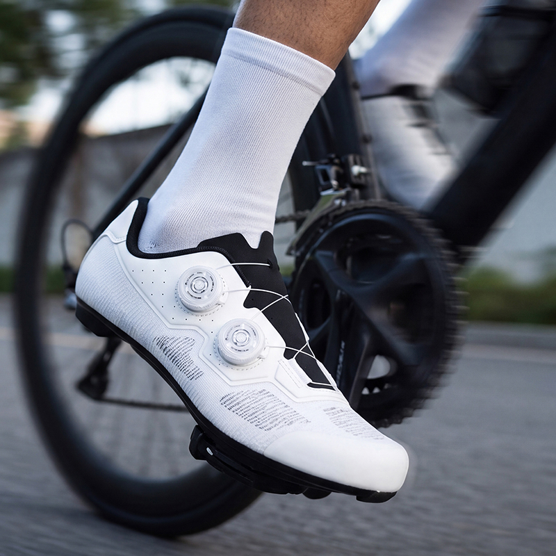 Chaussures de cyclisme profess - Cycling Shoe Insoles avis et prix