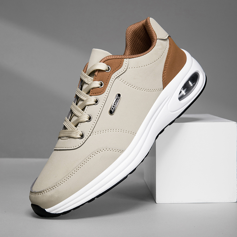 Chaussures de sport pour homme - Cycling Shoe Insoles avis et prix