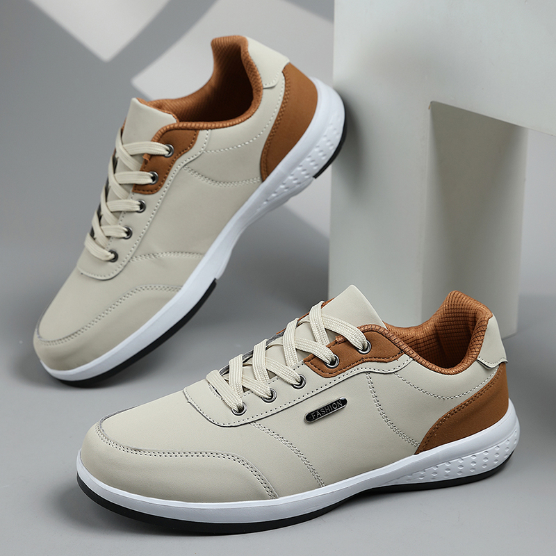 Chaussures de sport pour homme - Cycling Shoe Insoles avis et prix