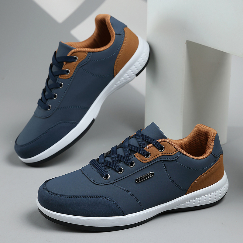 Chaussures de sport pour homme - Cycling Shoe Insoles avis et prix
