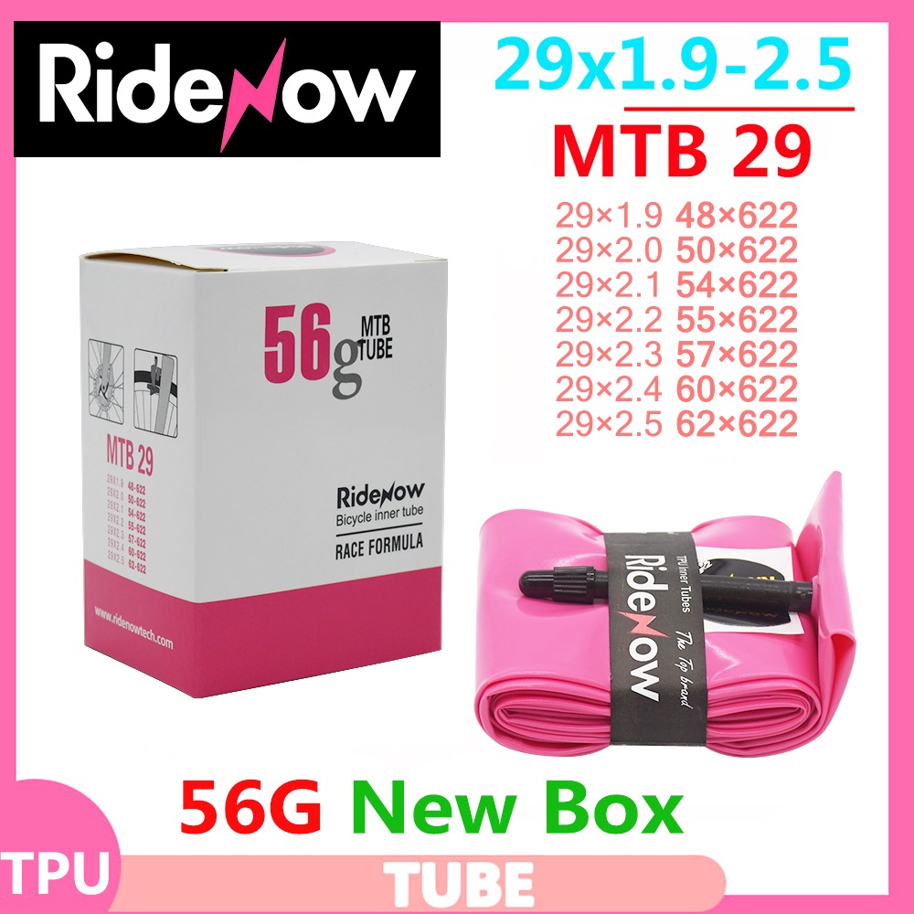 RideNow-Chambre à air ultralég - Cycling Gear Parts avis et prix