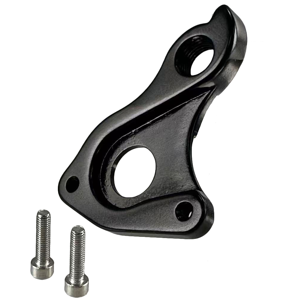 Cintre de dérailleur arrière p - Cycling Gear Parts avis et prix