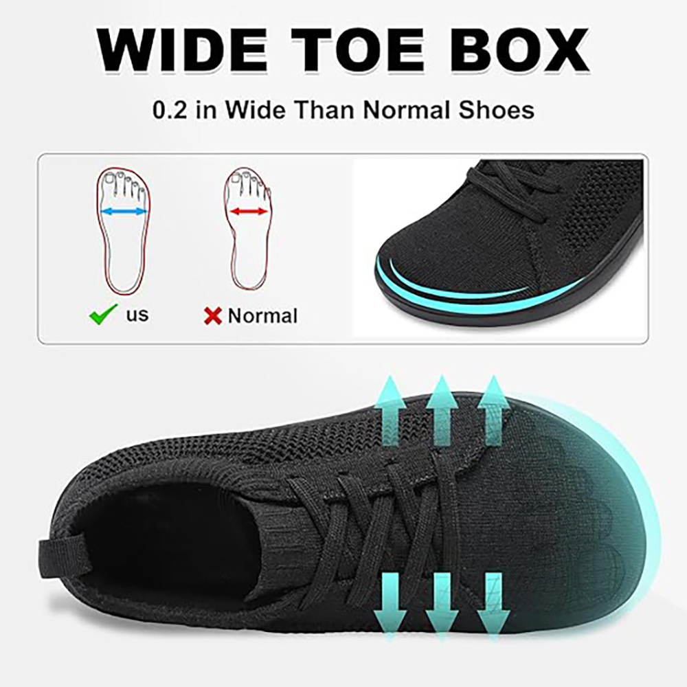 Nouvelles Chaussures Décontrac - Cycling Shoe Insoles avis et prix