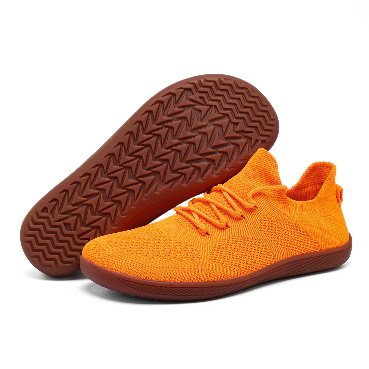 Nouvelles Chaussures Décontrac - Cycling Shoe Insoles avis et prix