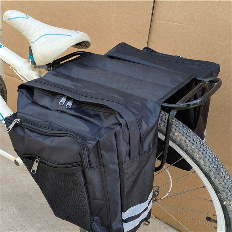 Sac de transport VTT pour port - Cycling Gear Storage Rack avis et prix