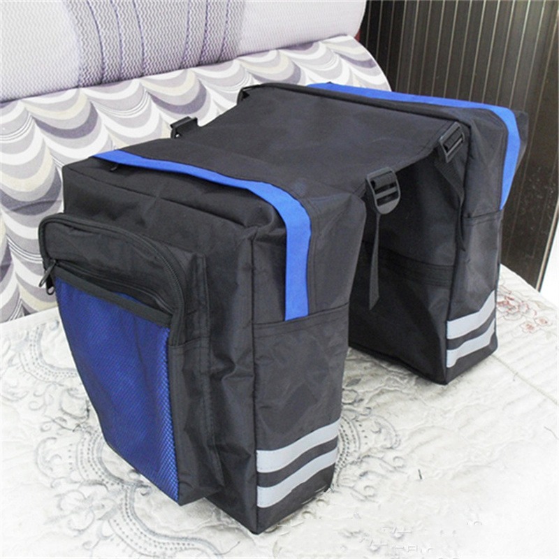 Sac de transport VTT pour port - Cycling Gear Storage Rack avis et prix
